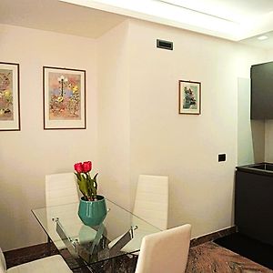 B&B Midtown Sorrento Excellence